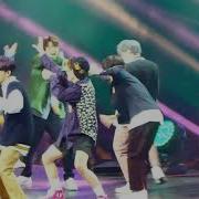 Stray Kids Boney M Happy Song