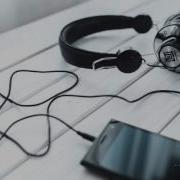 Netsky Memory Lane Drum And Bass Harmony Dnb