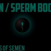 Sperm Boost Subliminal