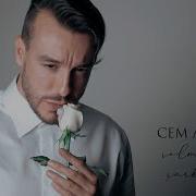 Cem Adrian Kader Diyemezsin