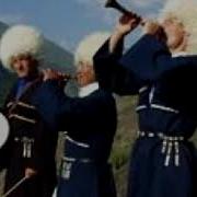 Шамсият Абдулаева