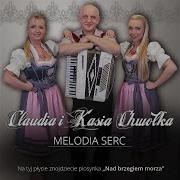 Do Zoboczynio Claudia Kasia Chwołka