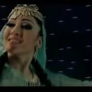 Fatima Qaşı Gözü Qara Qız