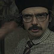 Лапенко Я Не Пью