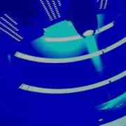 Steve Oaki Las Vegas Omnia Full Set