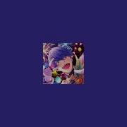 Tell Me Rap Version Speed Up
