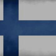 Finland National Anthem Instrumental