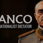 Franco