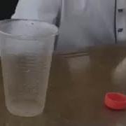 Наха Хабараш Дуьйцур Ду