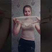 Service Секс С Худой С Маленькими Сиськами
