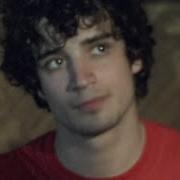 Hard To Explain The Strokes