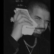 Drake Type Beat I Win Free Type Beat Hard Rap Trap Instrumental 2023