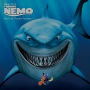 Thomas Newman Nemo Egg Main Title