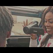 My Baby Feat Joey B Speed