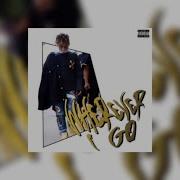 Wherever I Go Juice Wrld New Leak Unreleased Bass Boosted 7Kibass