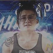 Morgenshtern Бл У Remix By Midix