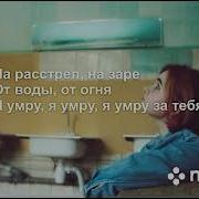Расстрел Алена Швец Минус