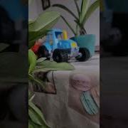 Узбек Показать Письку Детей Девочек