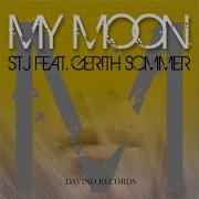 Stj My Moon Feat Gerith Sommer