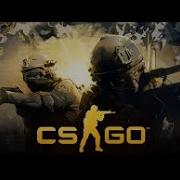 Клип Про Cs Go