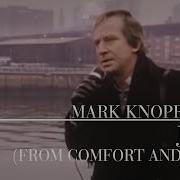 Comfort Theme From Comfort And Joy Mark Knopfler
