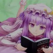 Независимые События Нтр