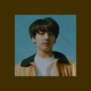 Bts Euphoria Slowed