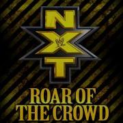 Wwe Nxt Theme