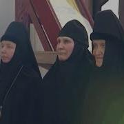 Житие Святого Праведного Симеона