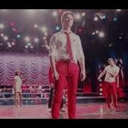Glee Full Performance Of I Lived From Dreams Come True Glee Forever