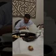 Жылытатын Терме Ата Ананың Қадірі