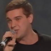 Сергей Куприк Зойка