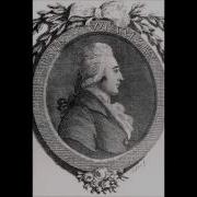 Symphony In A Major P 6 Ii Menuetto Trio London Mozart Players Matthias Bamert