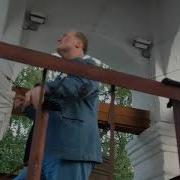 Николай Завьялов Звонарь