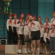 Шуточная Радима 2016 Хари Хари