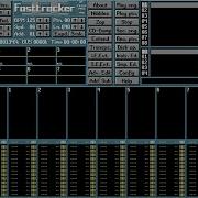 T Tracker Solaris