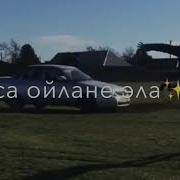 Малик Тухигов Х1Ора Хьа Дош Дуьллу