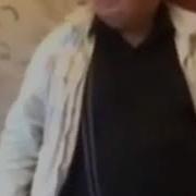 Былай Тартсан Былай Жетпейди
