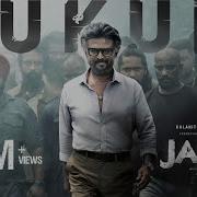 Hukum Thalaivar Alappara From Jailer Anirudh Ravichander