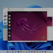 How To Install Virtualbox Guest Additions On Ubuntu 22 04 Guest Virtual Machine On Windows 11 Tanztalks Tech