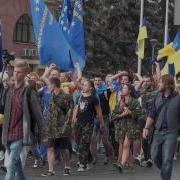 Вы Долбаебы