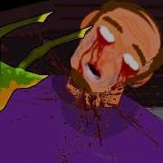 Паразит Вернулся Пожирай И Мутируй Astrocreep Invasion