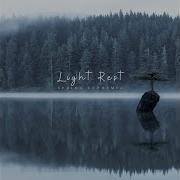 Spring Euphemia Light Rest