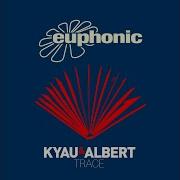 Kyau Albert Trace