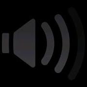 Sonic The Hedgehog Crash Sound Effect