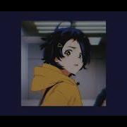 Let Me Think About It Slowed Reverb