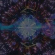 Танцевальные Хиты Шансона 2017