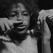 Notti Osama Don T Change Feat Melbinbuggin
