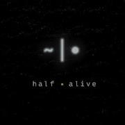 Tip Toes Half Alive