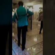A Dessa Женщины Я Не Танцую На Баяне